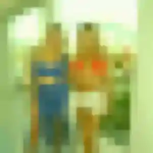 Photo privée de Nyima, 38 ans à Anthy-sur-Léman - rencontre sans lendemain