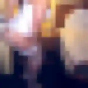 Photo privée de Assétou, 31 ans à Antony - rencontre coquine