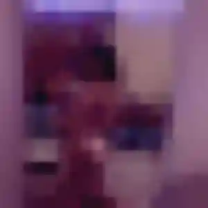 Dado (41 ans) à Antony propose un plan cul ce soir