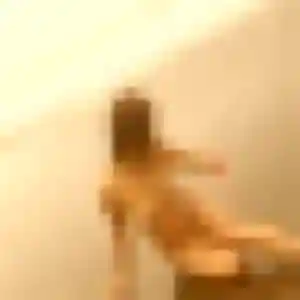 Photo exclusive de Honorine, 39 ans à Antony - rencontre coquine