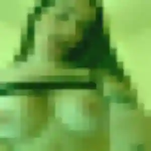 Njeri, 27 ans, disponible à Antony pour une rencontre coquine