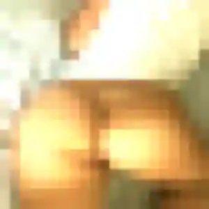 Tatu, femme de 22 ans cherche plan cul à Antony