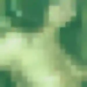Photo de Esi à Antran (22 ans) - plan cul gratuit