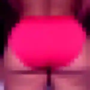 Amani, femme de 36 ans cherche plan cul à Anvin