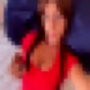 Rencontre Viviane, 25 ans à Anzin-Saint-Aubin gratuitement