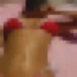 Akissi, femme de 34 ans cherche plan cul à Apach