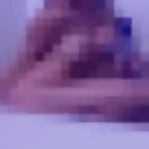 Akinyi, femme de 26 ans veut plan cul à Appenwihr