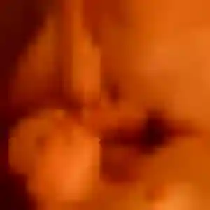 Rejoins Cindy, 43 ans à Appenwihr en privé
