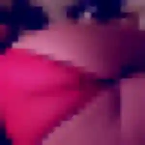 Photo de Naïma à Appenwihr (43 ans) - plan cul discret