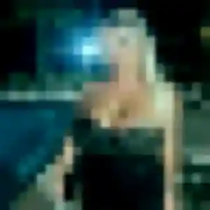 Rejoins Aïcha, 27 ans à Appietto gratuitement