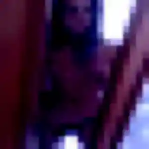 Bukola, 28 ans, disponible à Appoigny pour une rencontre coquine
