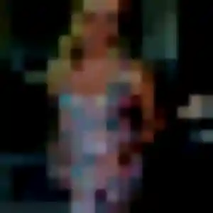Photo sexy de Daphné, 38 ans à Appoigny - rencontre coquine
