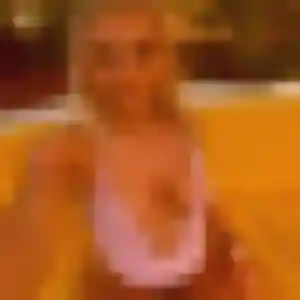Photo perso de Dalila, 29 ans à Apremont - rencontre sans lendemain