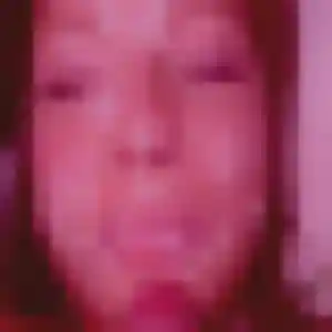 Photo exclusive de Karima, 35 ans à Apremont - plan discret