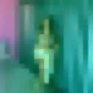 Keza, 38 ans, cherche un plan cul à Apremont