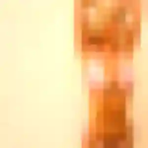 Belle Nyima, 29 ans à Apt - voir sa photo