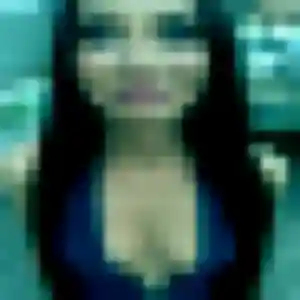 plan cul à Apt : profil de Vanessa, 45 ans - inscription gratuite