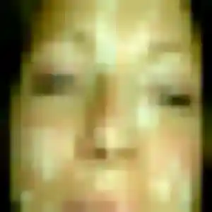 Photo de Djénéba à Aramon (27 ans) - plan cul anonyme