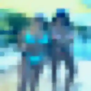 Photo privée de Georgette, 31 ans à Aramon - rencontre sans lendemain