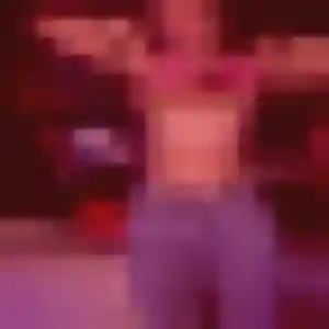 Photo perso de Leïla, 45 ans à Aramon - rencontre coquine