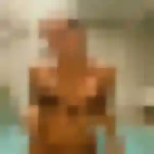 Exaucée, 33 ans, cherche un plan cul à Araules