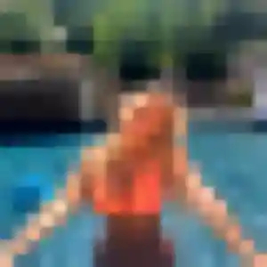 Photo exclusive de Tatu, 39 ans à Araules - plan discret