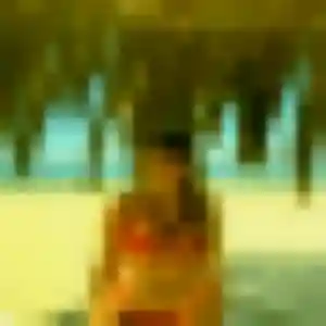 Photo sexy de Leïla, 31 ans à Arbent - rencontre coquine
