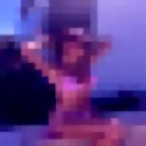 Jolie Ornella, 41 ans à Arbin - voir sa photo