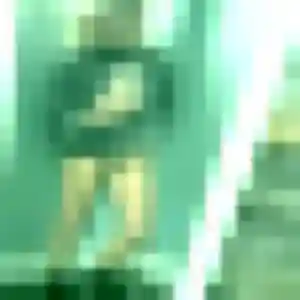 Sexy Ramata, 44 ans à Arbois - la contacter