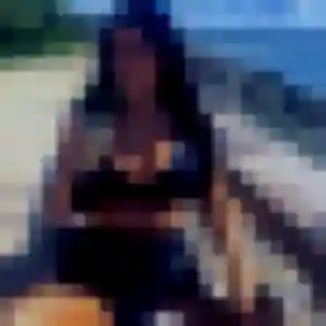 Maëlys, 31 ans, cherche un plan cul à Arbouans