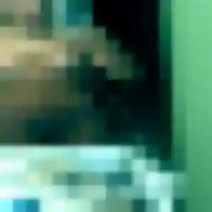 Omotola, femme de 39 ans cherche plan cul à Arbusigny