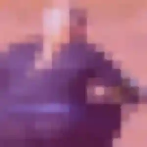 Photo perso de Adjoua, 36 ans à Arc-et-Senans - rencontre sans lendemain