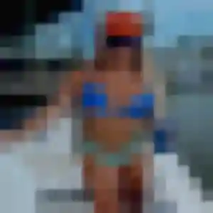 Photo de Hortense à Arc-et-Senans (26 ans) - plan cul discret