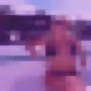 Nassira, 30 ans, disponible à Arc-et-Senans pour une rencontre coquine