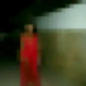 Photo sexy de Fatou, 33 ans à Arc-lès-Gray - plan discret