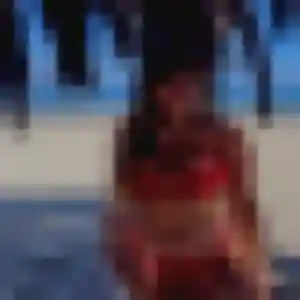Aïcha, femme de 43 ans cherche plan cul à Arc-sous-Cicon
