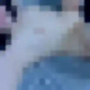 Bigué, 26 ans, disponible à Arc-sous-Cicon pour une rencontre coquine