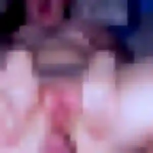 Chiamaka, 30 ans, connectée à Arc-sous-Cicon pour une rencontre coquine