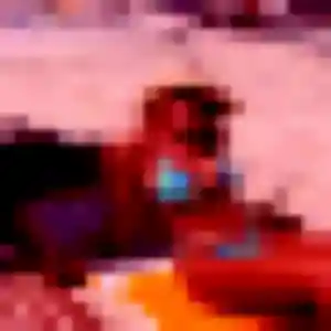 Photo sexy de Adwoa, 29 ans à Arc-sur-Tille - plan discret