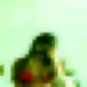 Pauline (32 ans) à Arçais propose une rencontre ce soir