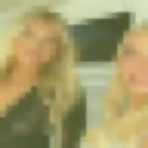 Photo exclusive de Amara, 24 ans à Arcambal - plan discret