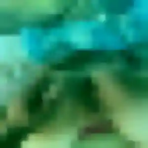 Photo perso de Upendo, 27 ans à Arcambal - rencontre coquine