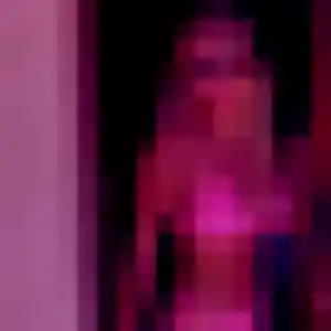 Belle Amoin, 30 ans à Arcangues - découvrir son profil