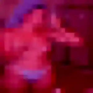 Divine, 28 ans, dispo pour plan cul à Arceau