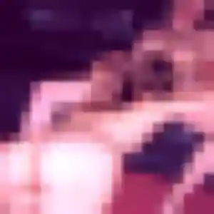 Photo exclusive de Folake, 33 ans à Arceau - rencontre coquine