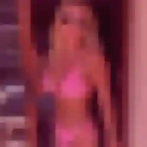 Jeanine, 28 ans, cherche un plan cul à Arceau
