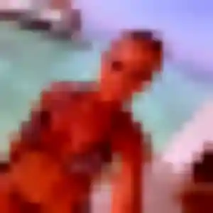 Leïla, 22 ans, disponible à Arceau pour une rencontre coquine
