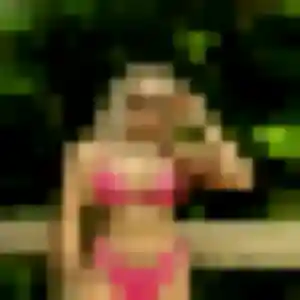 Sira, fille de 30 ans cherche plan cul à Arceau