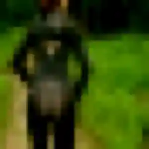 Photo perso de Ablavi, 25 ans à Arces-Dilo - rencontre coquine