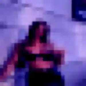 Diarra, 23 ans, disponible à Arces-Dilo pour une rencontre coquine